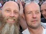 Thumbs/tn_Zwarte cross 2017 119.jpg